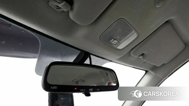 Kia All New Morning (JA) id 4384678 из Кореи 21