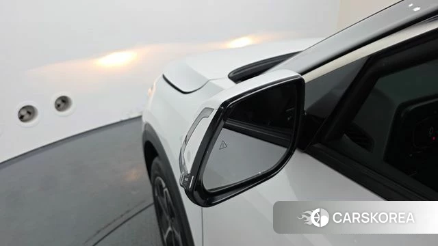 Kia Di Ol Nu Niro id 4500721 из Кореи 21
