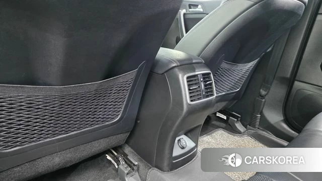 Kia Sportage 4th Generation id 4459714 из Кореи 21