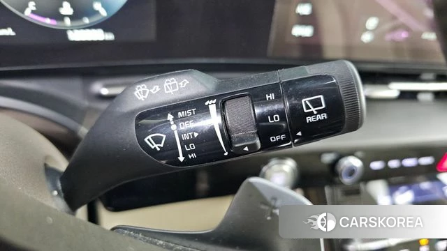 Kia Carnival 4th generation id 4383696 из Кореи 21