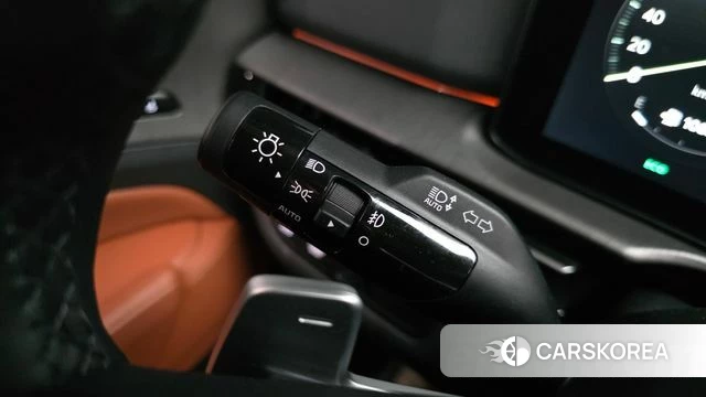Kia The New Sportage 5th Generation Hybrid id 4359736 из Кореи 21