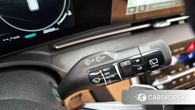 Kia Carnival 4th generation id 4784048 из Кореи 21