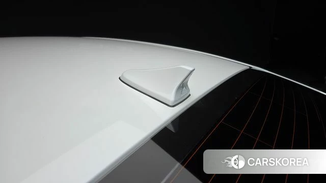 Kia The New K3 2nd generation id 4303265 из Кореи 21