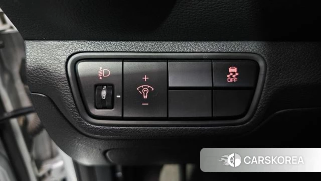Kia Come New K3 id 4638268 из Кореи 21