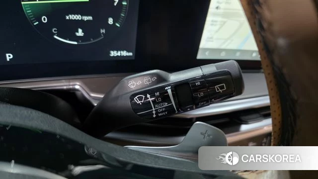 Kia The New Sorento 4th Generation id 4640133 из Кореи 21