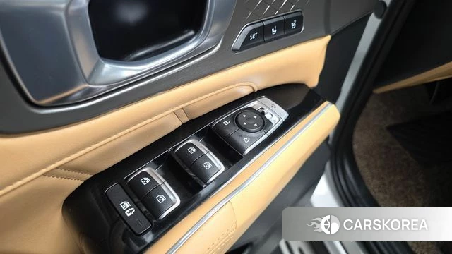Kia Sorento 4th Generation id 4573825 из Кореи 21