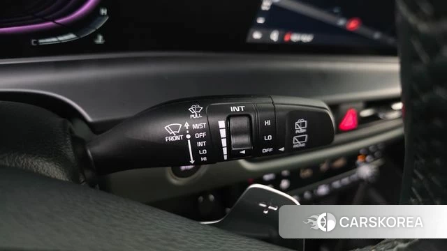Kia The New Seltos id 4665849 из Кореи 21