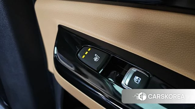 Kia Carnival 4th generation id 4231090 из Кореи 21