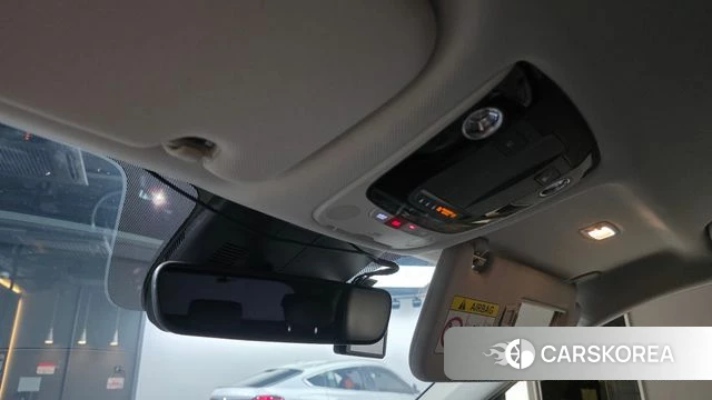Kia Sorento 4th Generation id 4835017 из Кореи 21