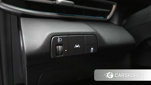 Hyundai Avante (CN7) id 4899886 из Кореи 20