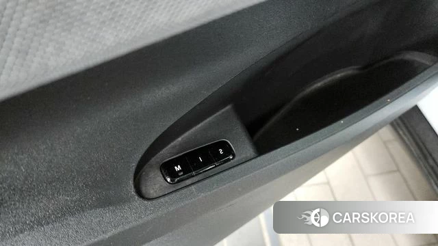 Polestar Polestar 2 id 4202200 из Кореи 21