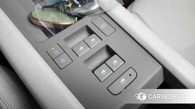 Hyundai Ionic 6 id 4592165 из Кореи 21