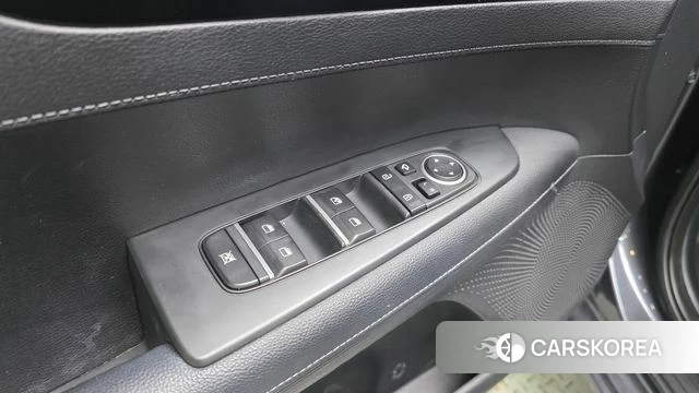 Kia The New K3 2nd generation id 4936697 из Кореи 21