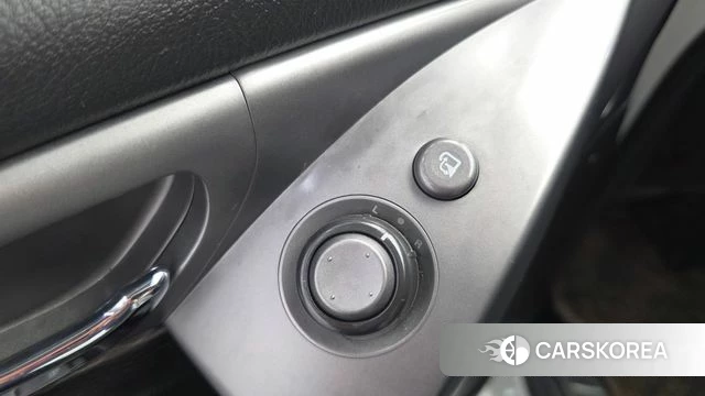 Ssangyong Korando Turismo id 4543603 из Кореи 21