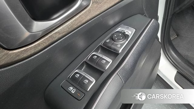 Kia Sorento 4th Generation id 4692478 из Кореи 21