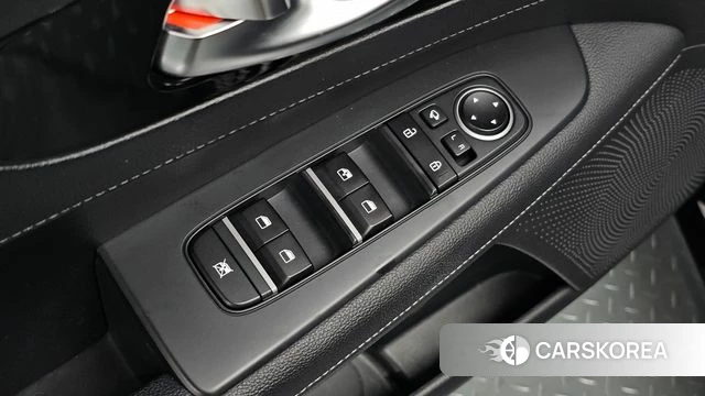 Kia Come New K3 id 4667590 из Кореи 21
