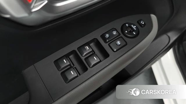 Kia The New Kia Ray id 4443393 из Кореи 21