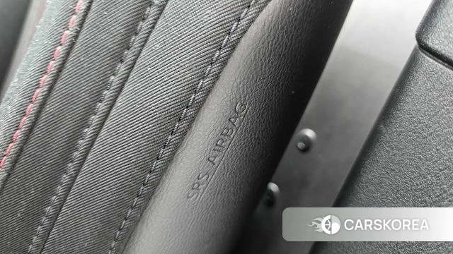 Mazda MX-5 MIATA id 4376761 из Кореи 21