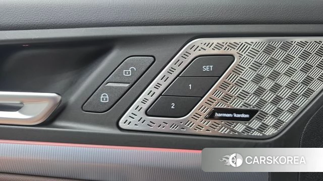 BMW 2 Series Active Tourer (U06) id 4705947 из Кореи 21