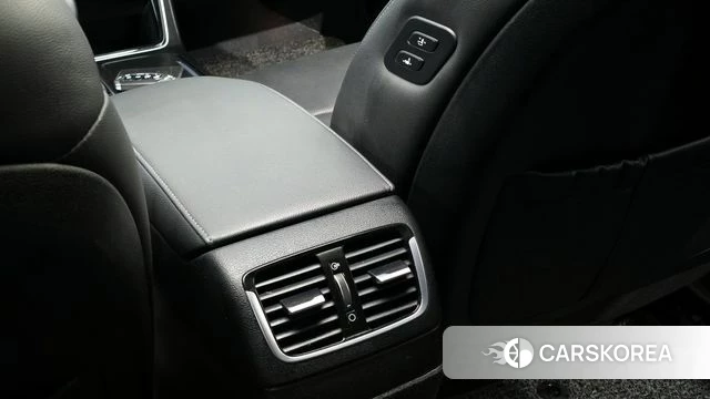 Hyundai Grandeur IG id 4345610 из Кореи 21