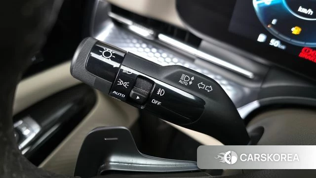 Kia Carnival 4th generation id 4186944 из Кореи 21