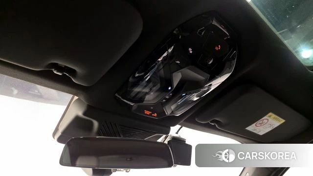 BMW X3 (G45) id 4462177 из Кореи 21