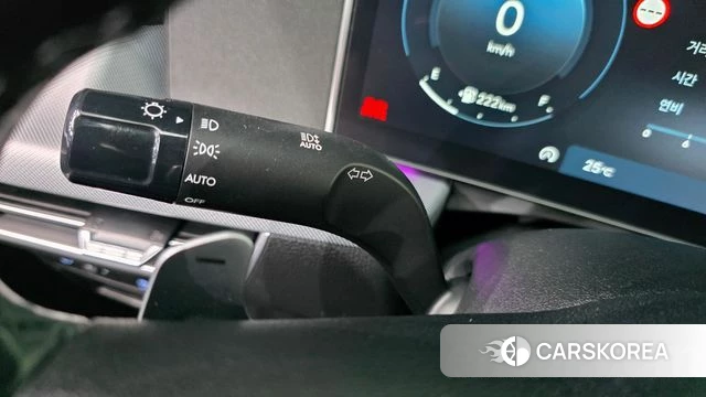 Hyundai Sonata D Edge (DN8) id 4941652 из Кореи 21