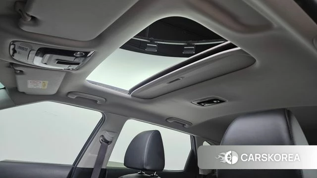 Kia Seltos id 4702874 из Кореи 21