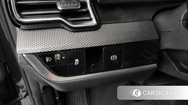 Kia Sportage 5th Generation id 4370439 из Кореи 21