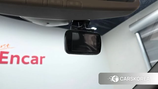 Renault Korea (Samsung) Clio id 4403479 из Кореи 21