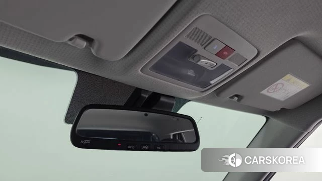 Hyundai The New Casper id 4897690 из Кореи 21