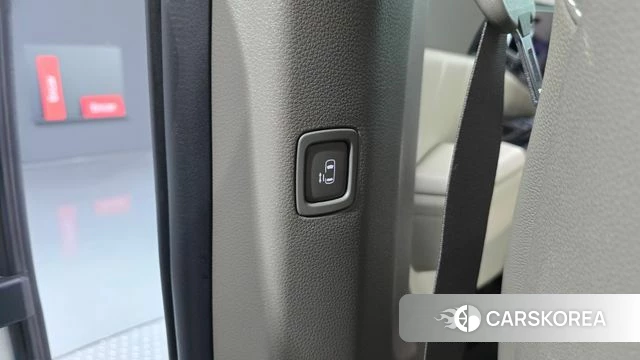 Kia Carnival 4th generation id 4585731 из Кореи 21
