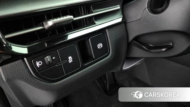 Kia The New Sportage 5th Generation id 4734790 из Кореи 21
