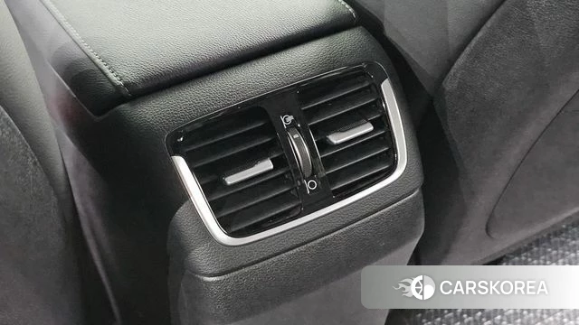 Hyundai Grandeur IG id 4677896 из Кореи 21