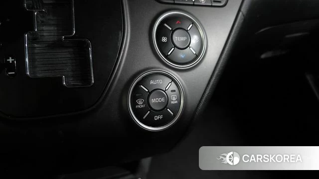 Kia The New Kia Ray id 4584933 из Кореи 21