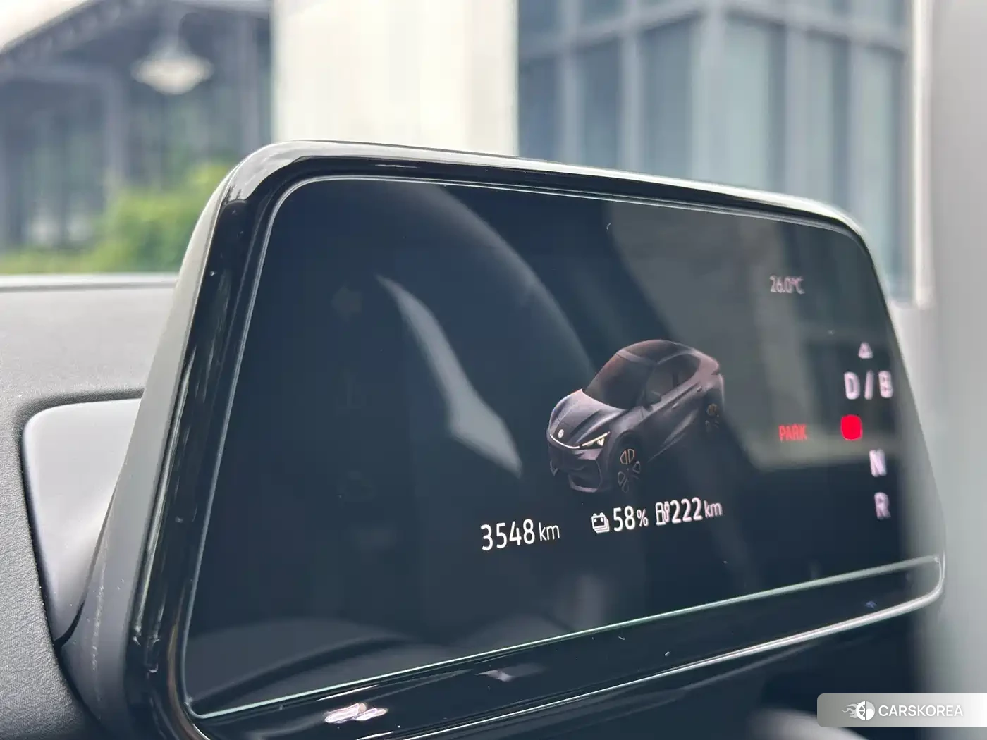 Volkswagen ID. UNYX id 4565251 из Китая 21