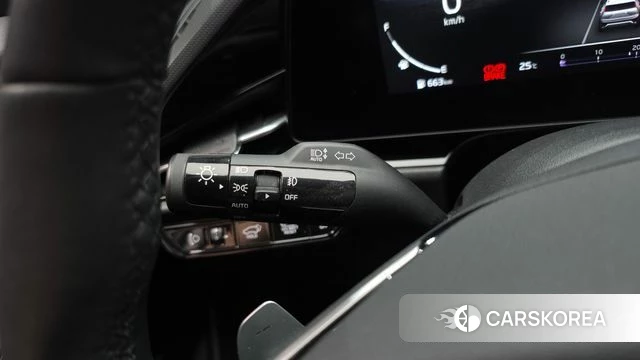 Kia Di Ol Nu Niro id 4881231 из Кореи 21