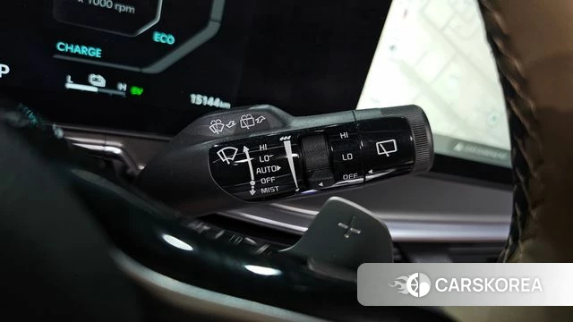 Kia The New Sorento 4th Generation id 4645249 из Кореи 21