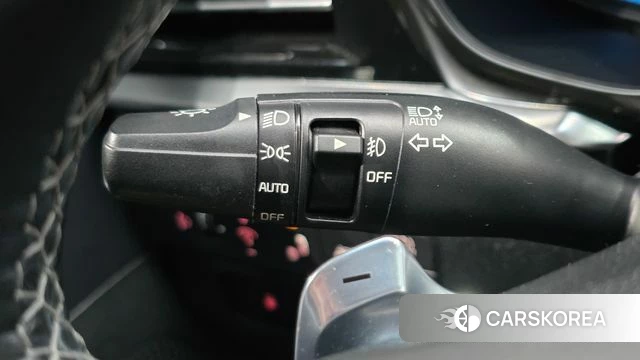 Kia The New Niro id 4416726 из Кореи 21