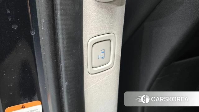 Hyundai Staria id 4893373 из Кореи 21