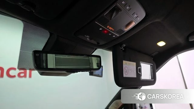 Hyundai Palisade (LX3) id 4359963 из Кореи 21