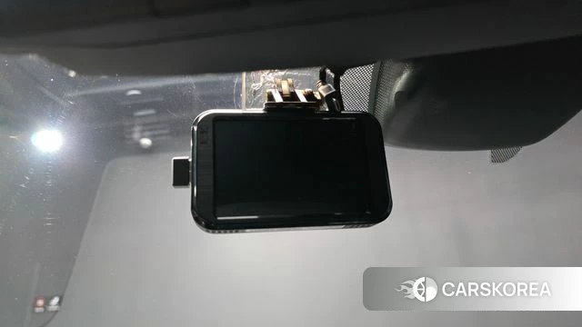 Hyundai Sonata New Rise Hybrid id 4417345 из Кореи 21