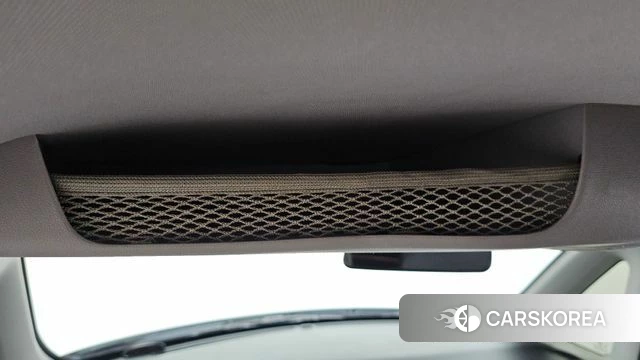 Kia The New Ray id 4552029 из Кореи 21