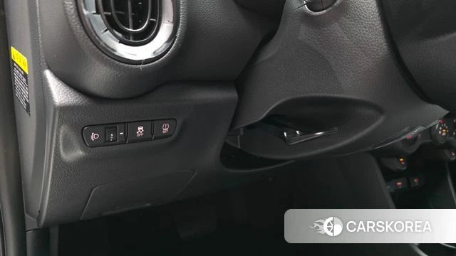 Kia The New Morning (JA) id 4515621 из Кореи 21