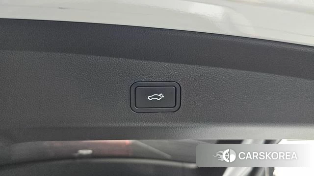 Renault Korea (Samsung) Grand Coleos id 4408073 из Кореи 21
