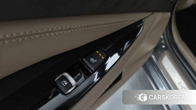 Kia K8 Hybrid id 4433576 из Кореи 21