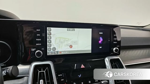 Kia Sorento 4th Generation id 4283268 из Кореи 21