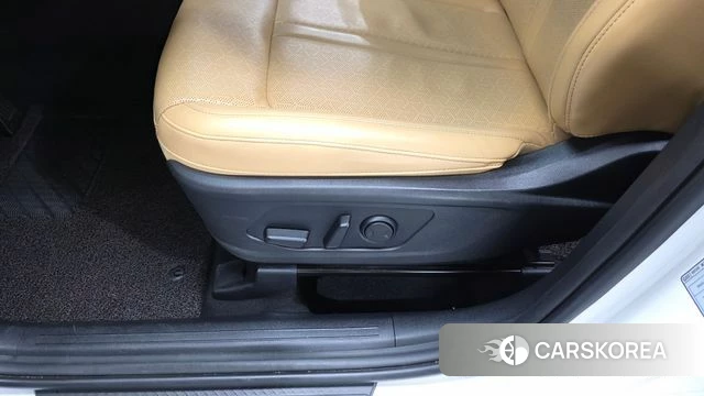 Kia Sorento 4th Generation id 4196499 из Кореи 21