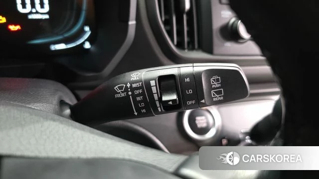 Kia The New Kia Ray id 4871591 из Кореи 21