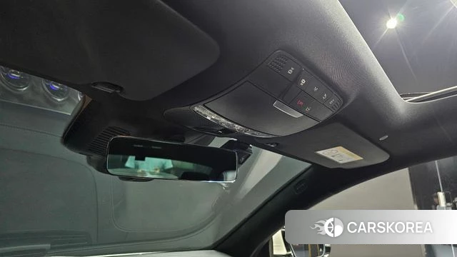 Mercedes-Benz E-Class W213 id 4758827 из Кореи 21